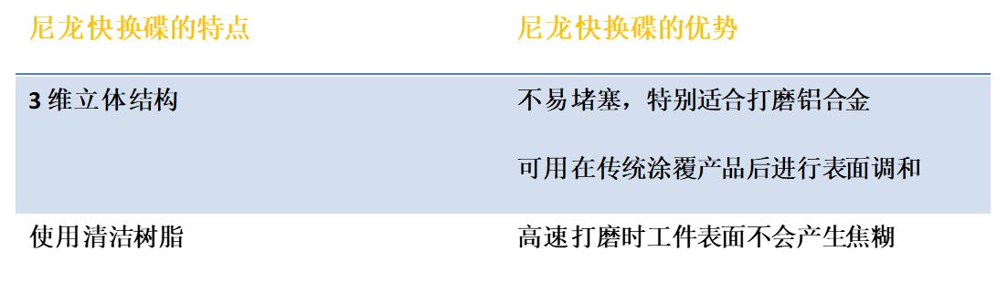 接待来到公赌船jcjc710(中国)股份有限公司