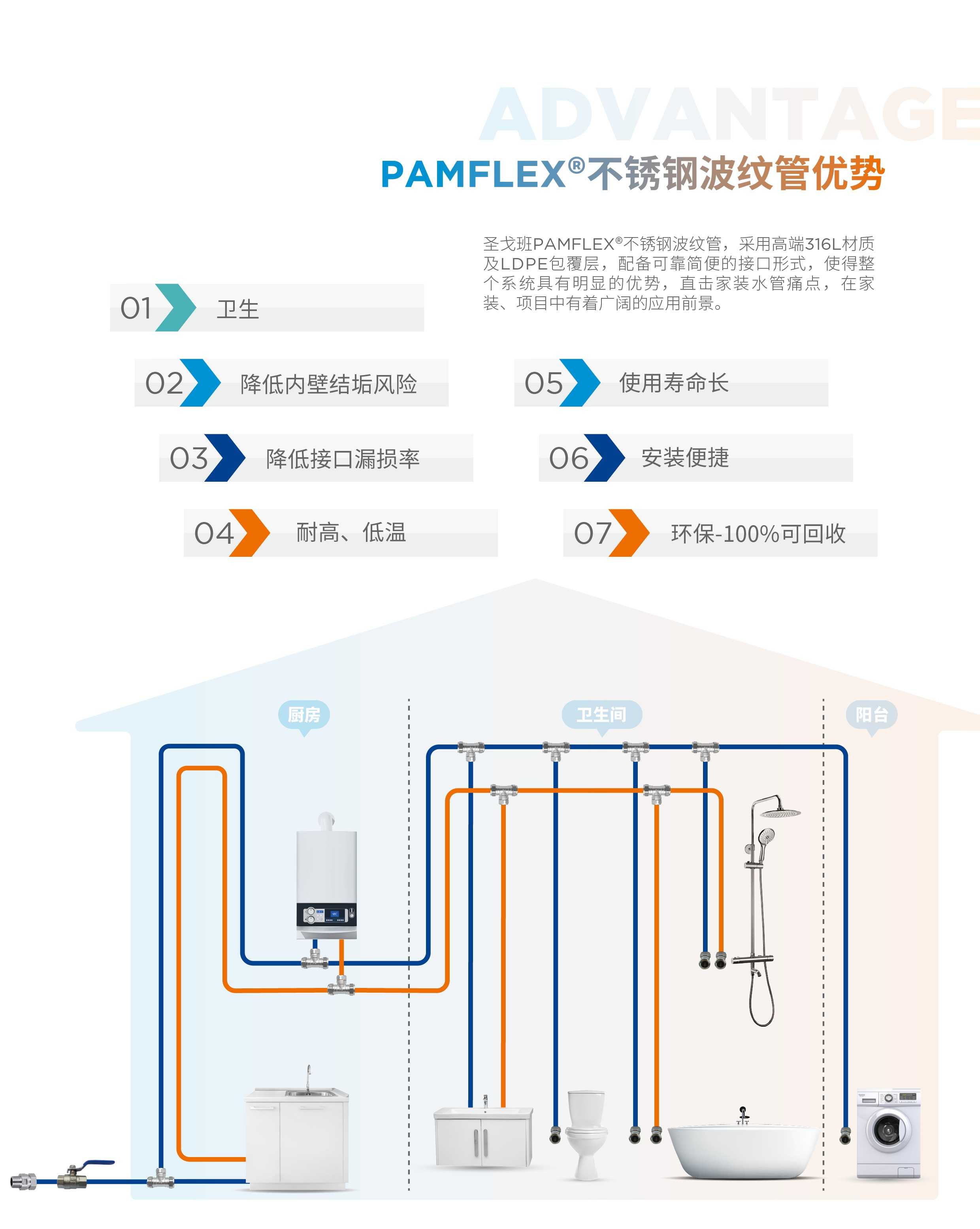 接待来到公赌船jcjc710(中国)股份有限公司