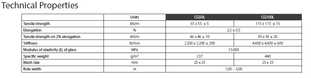 接待来到公赌船jcjc710(中国)股份有限公司