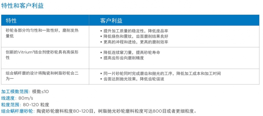 接待来到公赌船jcjc710(中国)股份有限公司