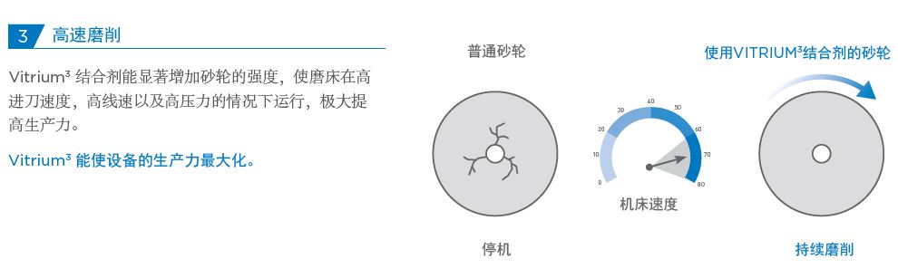 接待来到公赌船jcjc710(中国)股份有限公司