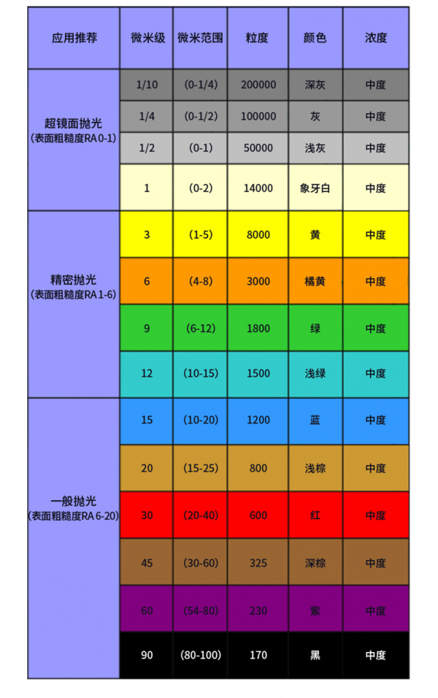 接待来到公赌船jcjc710(中国)股份有限公司