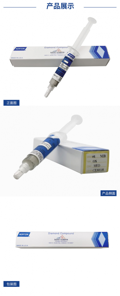 接待来到公赌船jcjc710(中国)股份有限公司