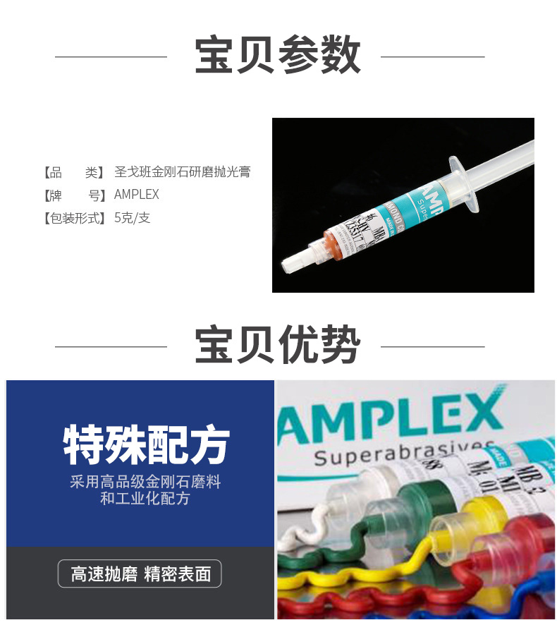 接待来到公赌船jcjc710(中国)股份有限公司