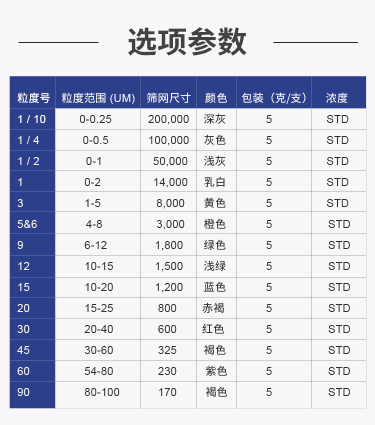 接待来到公赌船jcjc710(中国)股份有限公司