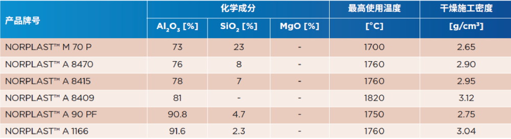 玄色金属